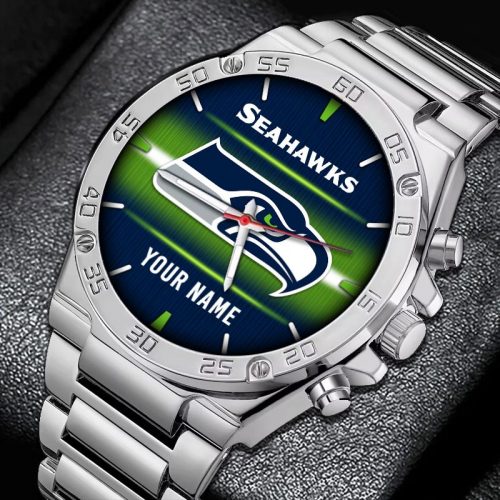 Seattle Seahawks DMHZ0988