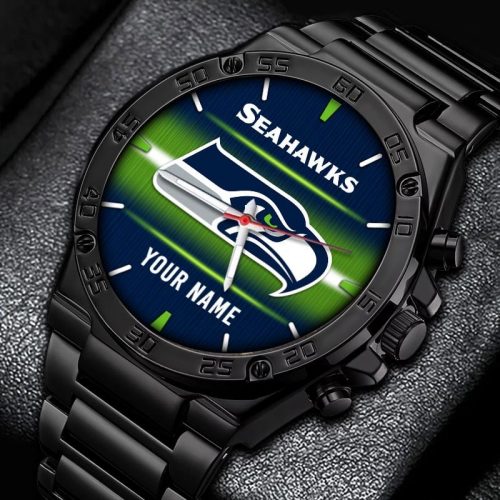 Seattle Seahawks DMHZ0988