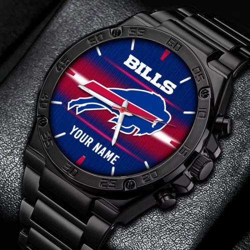 Buffalo Bills DMHZ0963