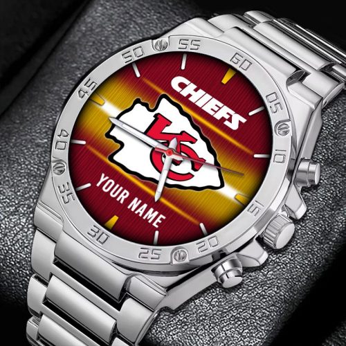 Kansas City Chiefs DMHZ0975