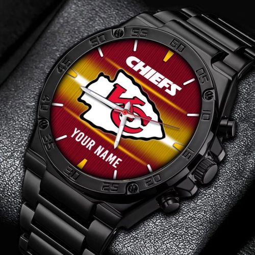 Kansas City Chiefs DMHZ0975