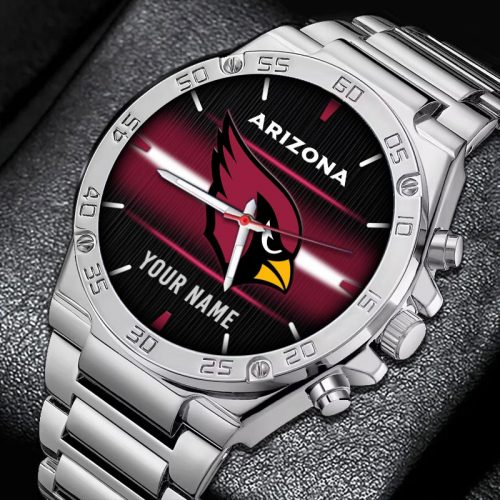 Arizona Cardinals DMHZ0960