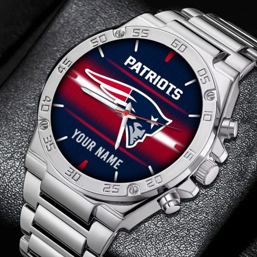 New England Patriots DMHZ0981