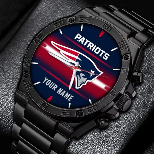 New England Patriots DMHZ0981