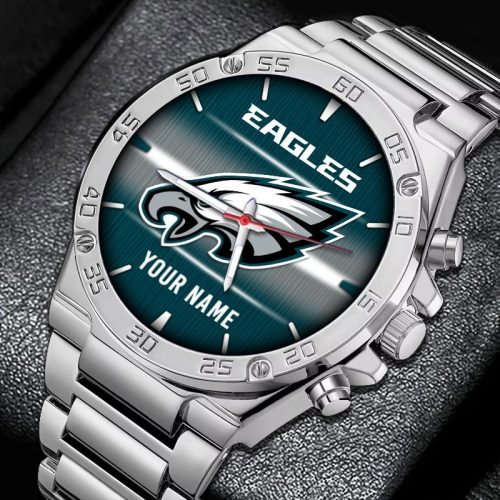 Philadelphia Eagles DMHZ0985