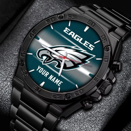 Philadelphia Eagles DMHZ0985