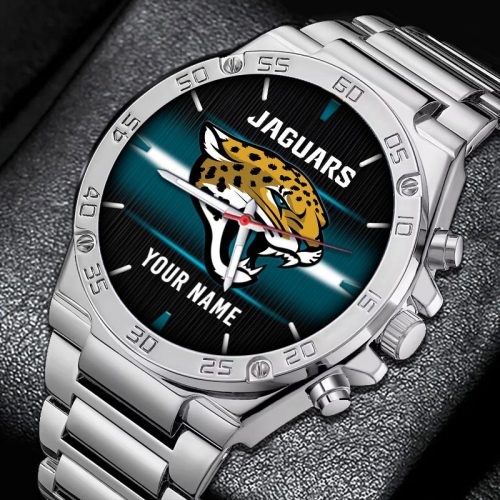 Jacksonville Jaguars DMHZ0974