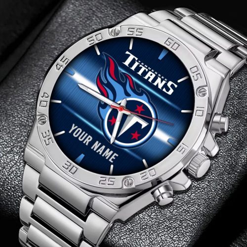 Tennessee Titans DMHZ0990