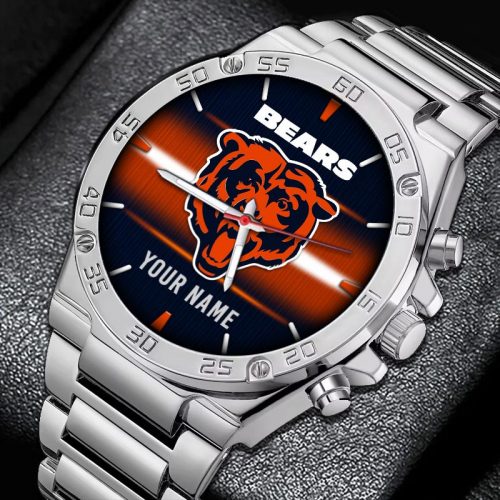 Chicago Bears DMHZ0965