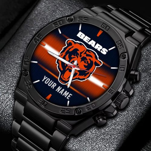 Chicago Bears DMHZ0965