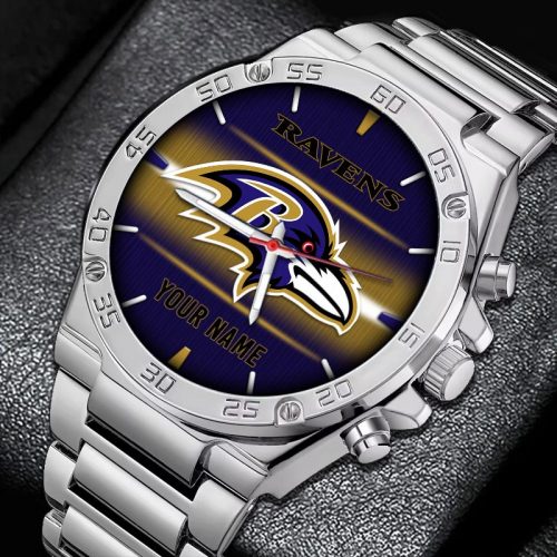 Baltimore Ravens DMHZ0962