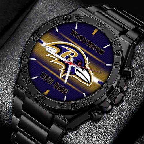 Baltimore Ravens DMHZ0962