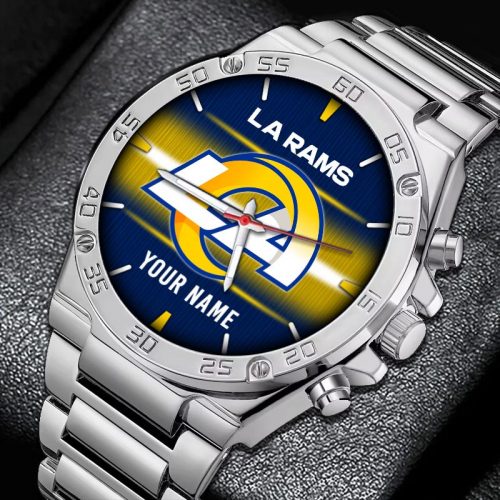 Los Angeles Rams DMHZ0978