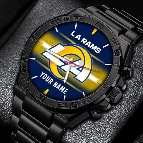 Los Angeles Rams DMHZ0978