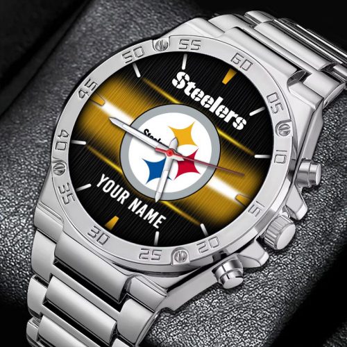 Pittsburgh Steelers DMHZ0986