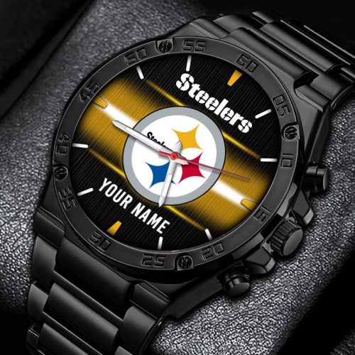 Pittsburgh Steelers DMHZ0986