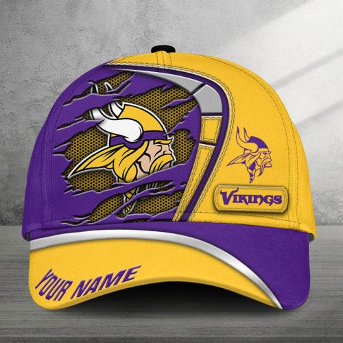 Minnesota Vikings DMHA6592