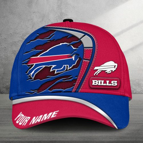 Buffalo Bills DMHA6575