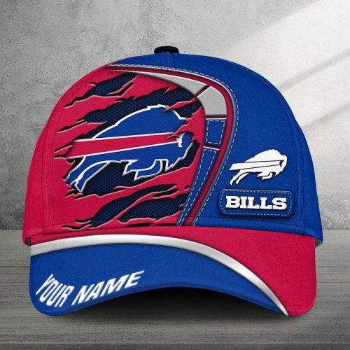 Buffalo Bills DMHA6575