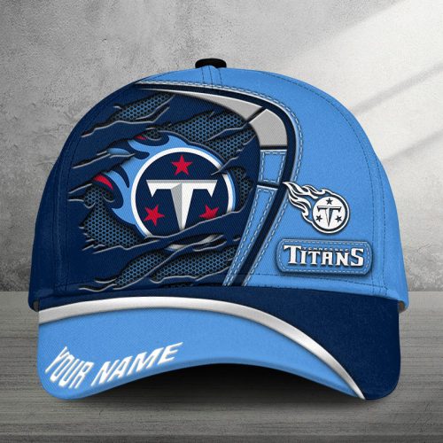 Tennessee Titans DMHA6602