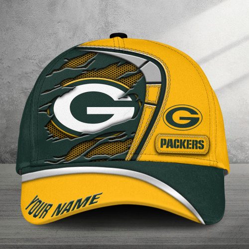 Green Bay Packers DMHA6583