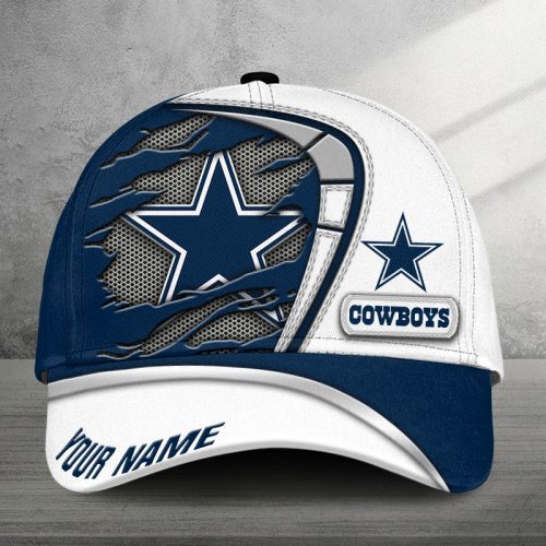 Dallas Cowboys DMHA6580