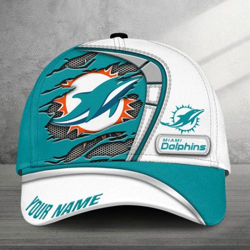 Miami Dolphins DMHA6591