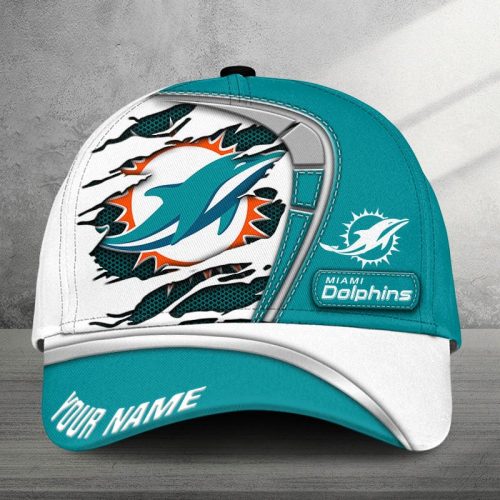 Miami Dolphins DMHA6591