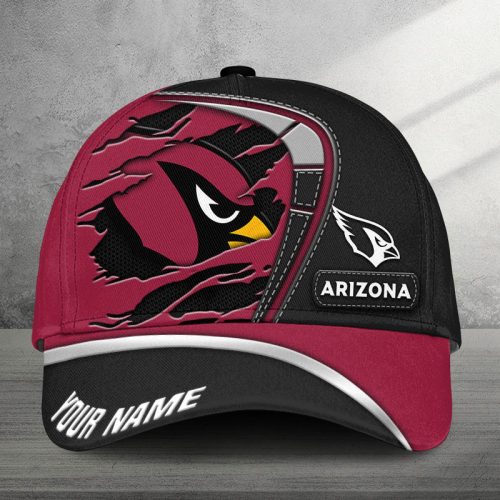 Arizona Cardinals DMHA6572