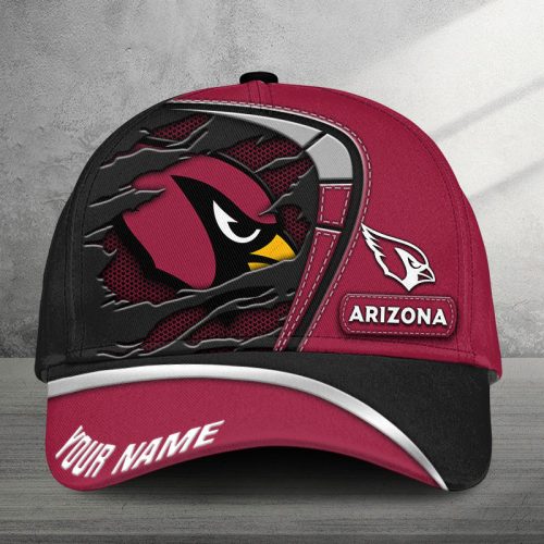 Arizona Cardinals DMHA6572