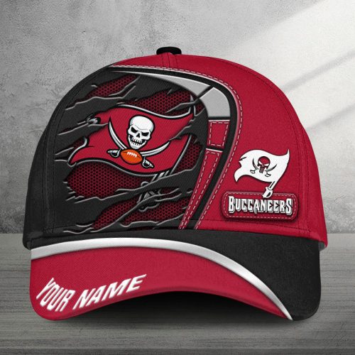 Tampa Bay Buccaneers DMHA6601