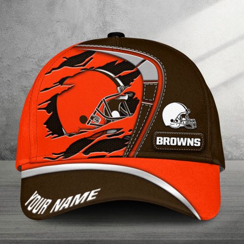 Cleveland Browns DMHA6579