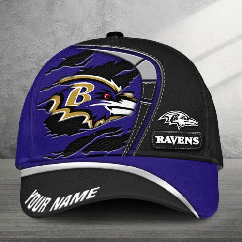 Baltimore Ravens DMHA6574