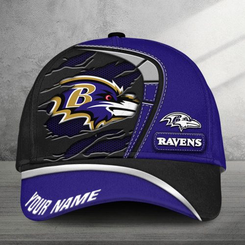 Baltimore Ravens DMHA6574