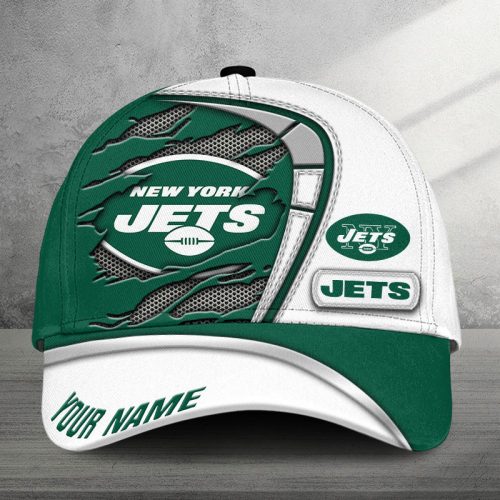 New York Jets DMHA6596