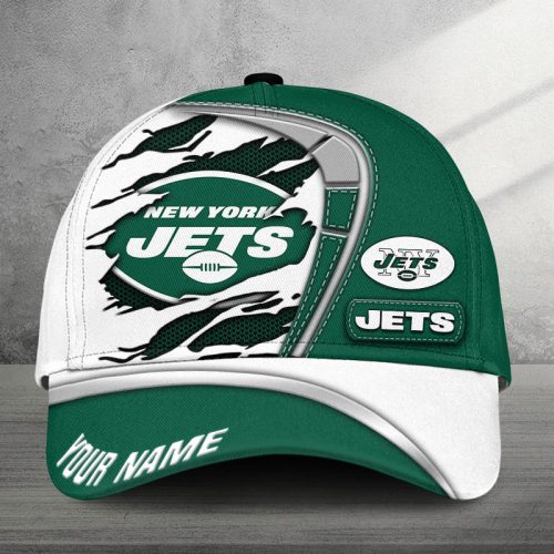 New York Jets DMHA6596