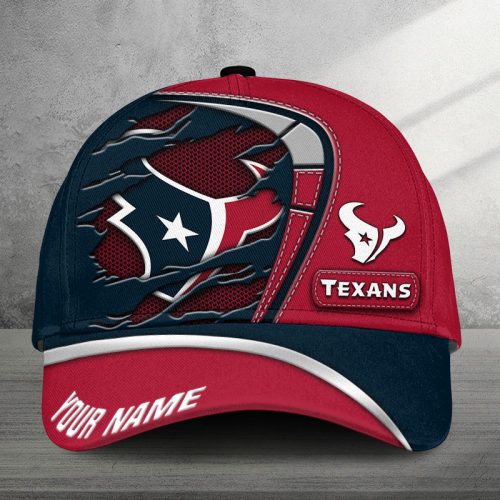 Houston Texans DMHA6584