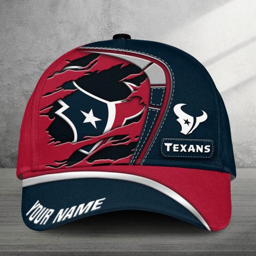 Houston Texans DMHA6584