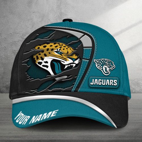 Jacksonville Jaguars DMHA6586