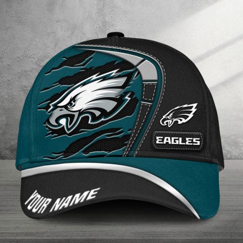 Philadelphia Eagles DMHA6597