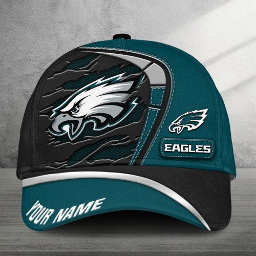 Philadelphia Eagles DMHA6597