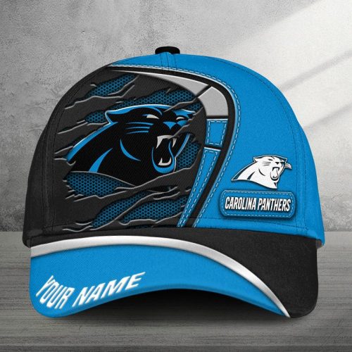 Carolina Panthers DMHA6576