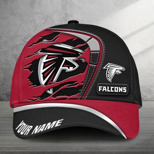 Atlanta Falcons DMHA6573