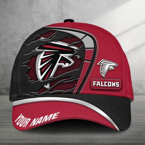 Atlanta Falcons DMHA6573