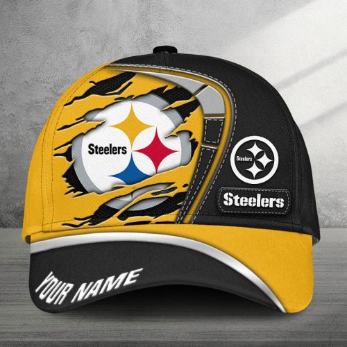 Pittsburgh Steelers DMHA6598