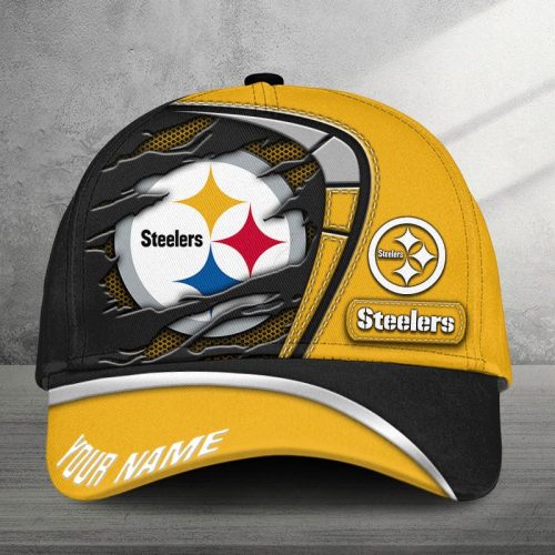 Pittsburgh Steelers DMHA6598