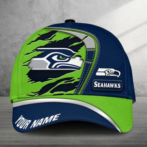 Seattle Seahawks DMHA6600