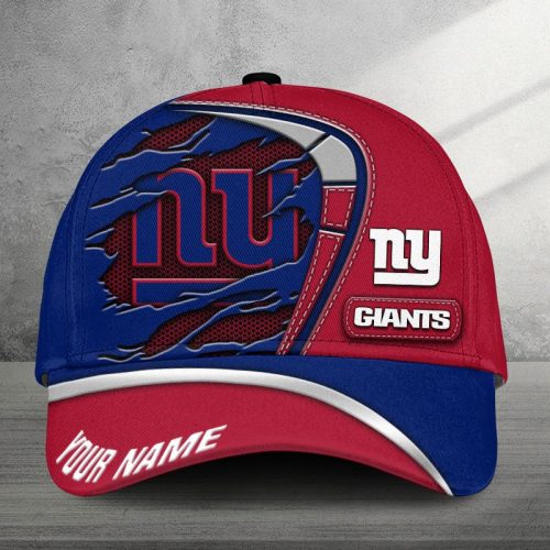 New York Giants DMHA6595