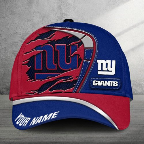 New York Giants DMHA6595