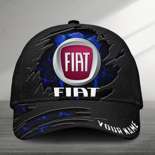 Fiat DMHA7921 Multicolor